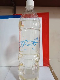 تصویر گلیسیرین ۱.۵ کیلوگرم 