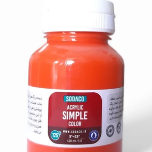 تصویر فروشگاه لوازم نقاشی هنرجو