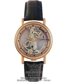 Corum 12609