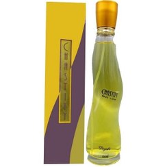 تصویر ادوکلن زنانه chastity chastity eau de parfum