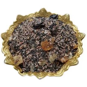 تصویر چهارتخمه 