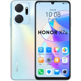 تصویر گوشی آنر X7A | حافظه 128 رم 4 گیگابایت Honor X7a 128/4 GB