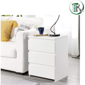 تصویر پا تختی TK141 