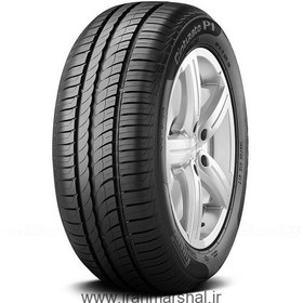 تصویر لاستیک پیرلی 185/65R 15 گل CINTURATO P1 