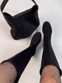 تصویر چکمه سوییت لوشا 4242 