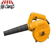 تصویر دمنده و مکنده 400 وات اینکو مدل AB4018 