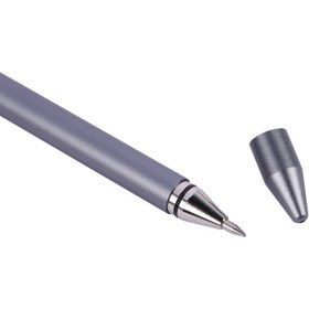 تصویر قلم لمسی Coteci 62001 ا Coteci 62001 Touch Pen Coteci 62001 Touch Pen