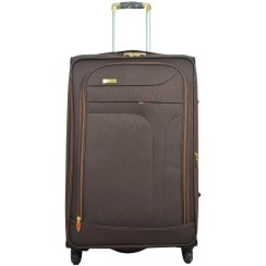 تصویر چمدان مدل VT سایز بزرگ 