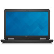 تصویر لپ تاپ Dell Latitude E5540 