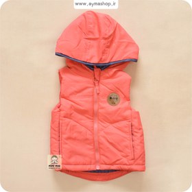 تصویر پافر N101-baby 