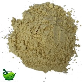 تصویر زنجبیل نرم چینی 