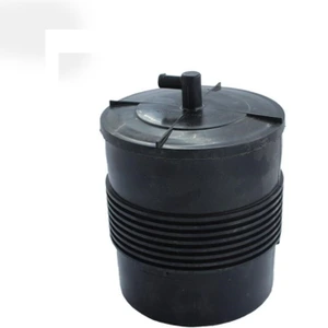 تصویر فروشگاه کاتوزا