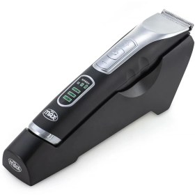 تصویر ماشین اصلاح تریمر مدل 2115T پرومکس Super professional hair trimmer 2115T PROMAX