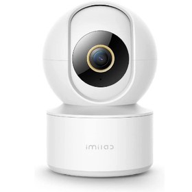 تصویر دوربین هوشمند تحت شبکه imilab C21 2K شیائومی Xiaomi imilab C21 Home Security Camera