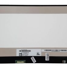 تصویر LCD لپ تاپ 30 پین مات NV133FHM-N63 13.3″ FHD 