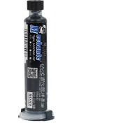 تصویر چسب یو وی MECHANIC UVH900-HY 