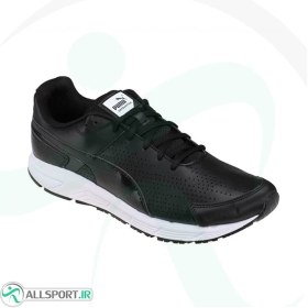 Puma 2025 sequence sl