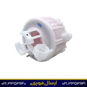 تصویر صافی بنزین IX45/سانتافه 311121R100 