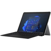 تصویر تبلت مایکروسافت (استوک) Surface Go | 4GB RAM | 64GB | Pentium Microsoft Surface Go (Stock)