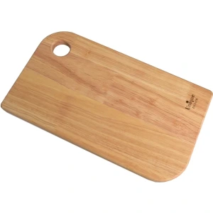 تصویر فروشگاه اچ دی کو کالا