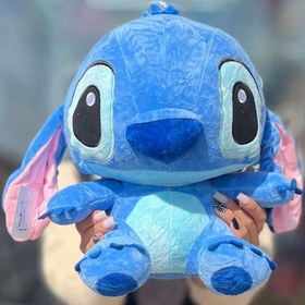 تصویر عروسک استیج 