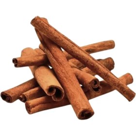 تصویر دارچین لوله ای 