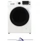 تصویر ماشین لباسشویی پاکشوما مدل BWF-41817 PAKSHOMA WASHING MACHINE BWF 41817