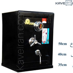 تصویر ایران کاوه 150krm 