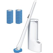 تصویر فرچه فرنگی مدل 41299 . 