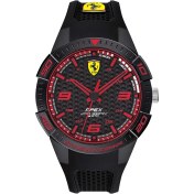 تصویر ساعت مچی مردانه فراری مدل Scuderia Ferrari 830747 