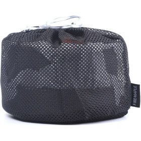 تصویر ست ظروف فایرمپل 