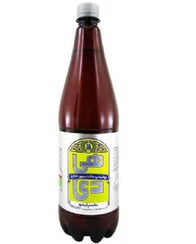 تصویر هی دی ماء الشعیر لیمویی 1ل 