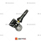 تصویر سنسور والف لاستیک خودرو 