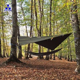 تصویر تارپ Robust 