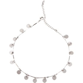 تصویر پابند طرح دایره کد A1171 