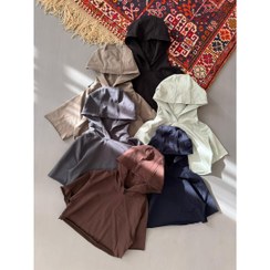 تصویر کراپ کلاهدار alo 