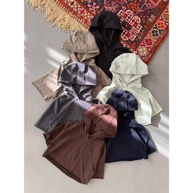 تصویر کراپ کلاهدار alo 