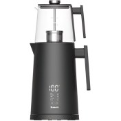 تصویر چای ساز روهمی زانتی مدل ZHSTMF-17US4KBB ظرفیت ۱.۷ لیتر 