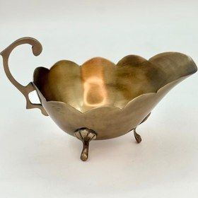 تصویر شکر پاش22684 