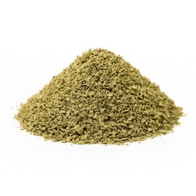 تصویر مرزنجوش 