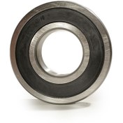 تصویر بلبرینگ چرخ عقب تویوتا وانت برند HSK 