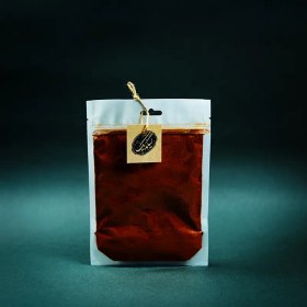 تصویر پودر پولبیبر 