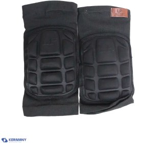 تصویر زانوبند هندبال lp کد 777 