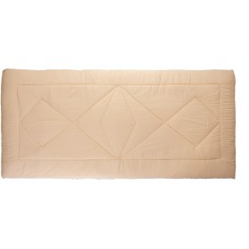 تصویر تشک الوان تیوا 