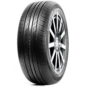 تصویر لاستیک اویشن سایز 175/70R13 