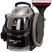 تصویر بخارشوی بیسل مدل Spotclean PRO 1558E 