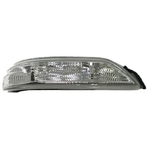 تصویر فروشگاه هایپر میرور