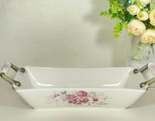 تصویر کشکول بزرگ اسکارلتf3 8590 