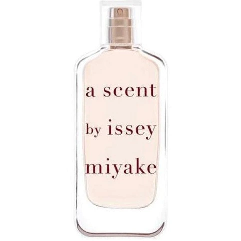 Issey miyake a scent discount by issey miyake cena