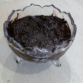تصویر رب انار محلی (ترش) مازندران 